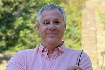 Yves De Clercq