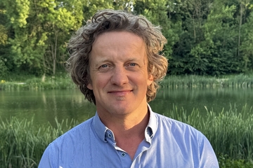 Reinold De Vuyst